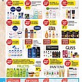 Antevisão Folheto PINGO DOCE Madeira Promoções de 26 janeiro a 1  fevereiro p22.jpg